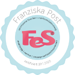 Siegel Fachkraft für Flaschen- und Formula-Beratung (FeS®) – zertifiziert 03/2025